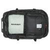 mammut wheeled cargo 90 black 0001 7619876951380 05