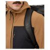 mammut wheeled cargo 90 black 0001 7619876951380 06