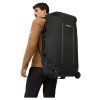 mammut wheeled cargo 90 black 0001 7619876951380 07