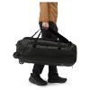 mammut wheeled cargo 90 black 0001 7619876951380 09