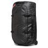 mammut wheeled cargo 90 black 0001 7619876951380 01