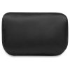 mammut cargo essentials kit black 0001 7619876956330 02