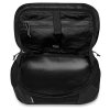 mammut cargo essentials kit black 0001 7619876956330 03