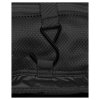 mammut cargo essentials kit black 0001 7619876956330 04