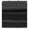 mammut cargo essentials kit black 0001 7619876956330 05