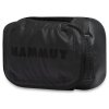 mammut cargo essentials kit black 0001 7619876956330 06