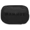 mammut cargo essentials kit black 0001 7619876956330 01
