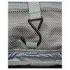 mammut cargo essentials kit 1288 silver sage 7619876956347 03