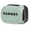 mammut cargo essentials kit 1288 silver sage 7619876956347 04