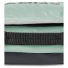 mammut cargo essentials kit 1288 silver sage 7619876956347 05