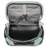 mammut cargo essentials kit 1288 silver sage 7619876956347 06