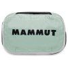 mammut cargo essentials kit 1288 silver sage 7619876956347 01