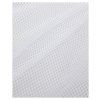 mammut packing cube mesh l white 0243 7619876956392 02