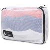 mammut packing cube mesh l white 0243 7619876956392 03