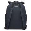 mammut wully 20 black 0001 7619876993816 02