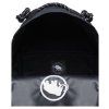 mammut wully 20 black 0001 7619876993816 03