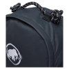 mammut wully 20 black 0001 7619876993816 04