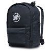 mammut wully 20 black 0001 7619876993816 01