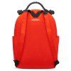 mammut wully 20 3778 mammut red 7628352018226 02