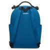 mammut wully 20 50665 tschiel 7628352018233 02