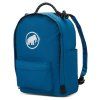 mammut wully 20 50665 tschiel 7628352018233 01