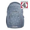 pictureprovider.aspx?format=png&path=211794%2F00211794aaa