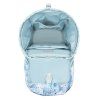 a 36008 04