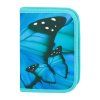 BAAGL SET 5 Airy Plus Butterfly: batoh, penál, sáček, zástěra, peněženka – produktová fotografie 10