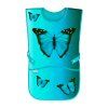BAAGL SET 5 Airy Plus Butterfly: batoh, penál, sáček, zástěra, peněženka – produktová fotografie 14