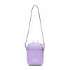 47393 1 pacsafego microcrossbody 35130612 lavender 2