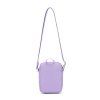 47393 2 pacsafego microcrossbody 35130612 lavender 3