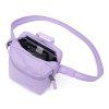 47393 5 pacsafego microcrossbody 35130612 lavender 6