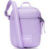 47393 pacsafego microcrossbody 35130612 lavender 1