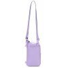47411 2 pacsafego techcrossbody 35175612 lavender 3