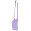 47411 3 pacsafego techcrossbody 35175612 lavender 4