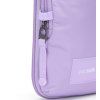 47411 7 pacsafego techcrossbody 35175612 lavender 8