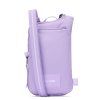 47411 pacsafego techcrossbody 35175612 lavender 1