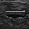 47507 11 pacsafego totepack 35190130 jetblack 8