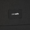 47507 1 pacsafego totepack 35190130 jetblack 10