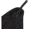47507 4 pacsafego totepack 35190130 jetblack 13