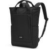 47507 6 pacsafego totepack 35190130 jetblack 3
