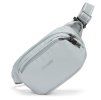 47456 2 pacsafev hippack 60141148 digitalgray 2