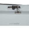 47450 7 pacsafev urbansling 30615148 digitalgray 8