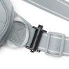 47450 8 pacsafev urbansling 30615148 digitalgray 9