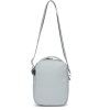 47444 4 pacsafev companioncrossbody 61105148 digitalgray 4