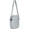 47444 6 pacsafev companioncrossbody 61105148 digitalgray 6