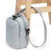 47444 7 pacsafev companioncrossbody 61105148 digitalgray 7