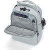 47444 8 pacsafev companioncrossbody 61105148 digitalgray 8