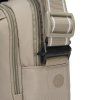 47441 10 pacsafev tourcrossbody 61110237 beige 9
