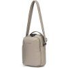 47441 5 pacsafev tourcrossbody 61110237 beige 4